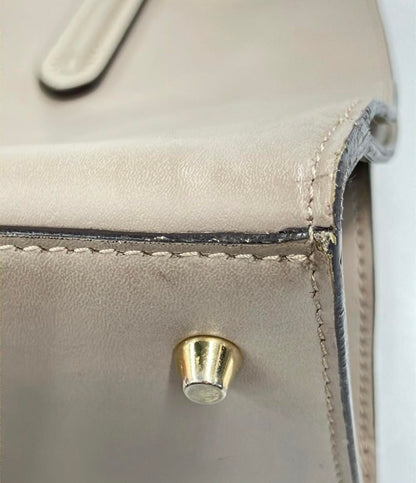 フルラ ショルダーバッグ 肩掛け 886299 レディース Furla