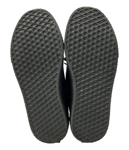 バンズ ローカットスニーカー V3845 レディース SIZE 23.0 (M) VANS