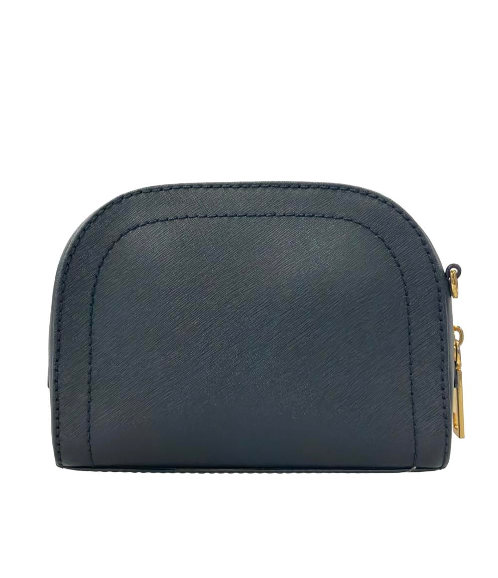 MARC JACOBS ショルダーバッグ 斜め掛け レディース マークジェイコブス