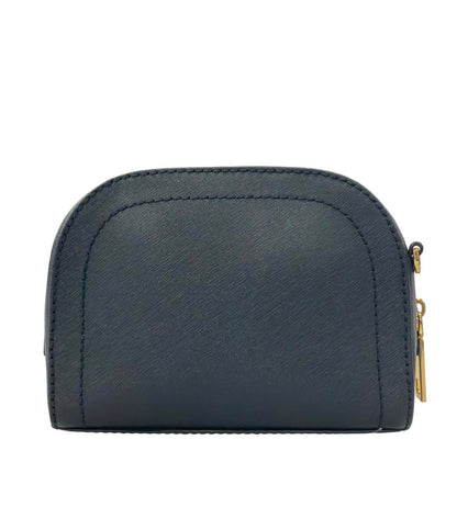 MARC JACOBS ショルダーバッグ 斜め掛け レディース マークジェイコブス