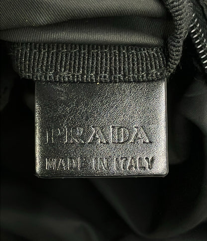 PRADA トートバッグ レディース プラダ