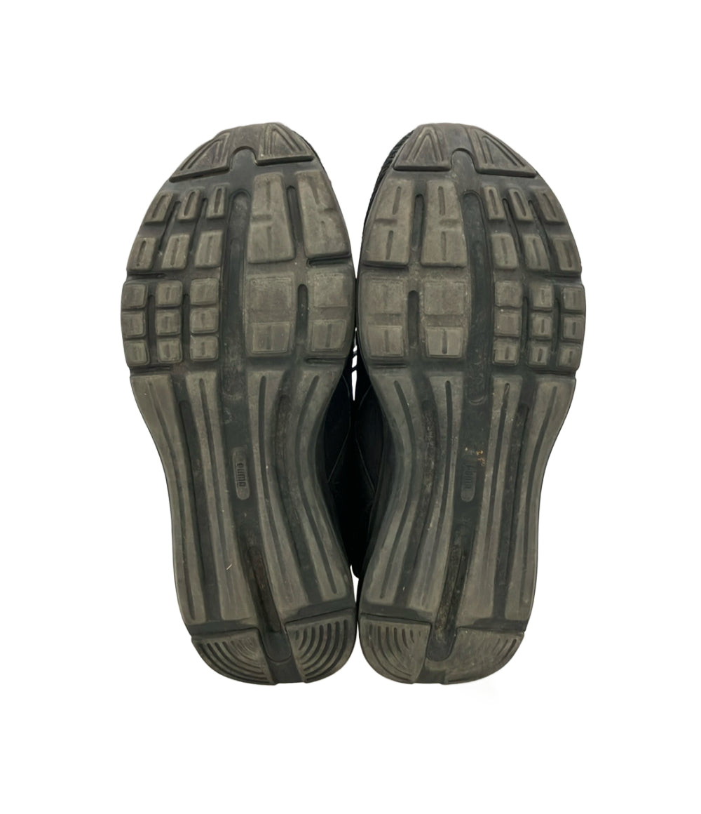PUMA ミドルカットスニーカー レディース SIZE 25.0 (XL) プーマ