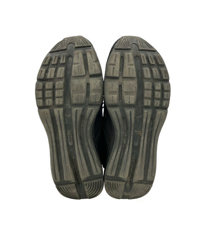 PUMA ミドルカットスニーカー レディース SIZE 25.0 (XL) プーマ