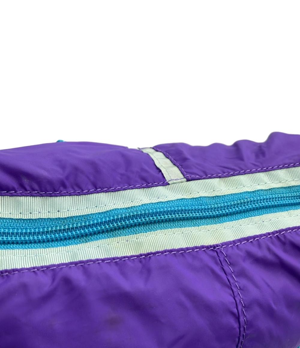 ナイキ ショルダーバッグ 斜め掛け メンズ NIKE