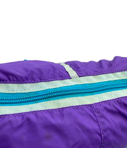 ナイキ ショルダーバッグ 斜め掛け メンズ NIKE