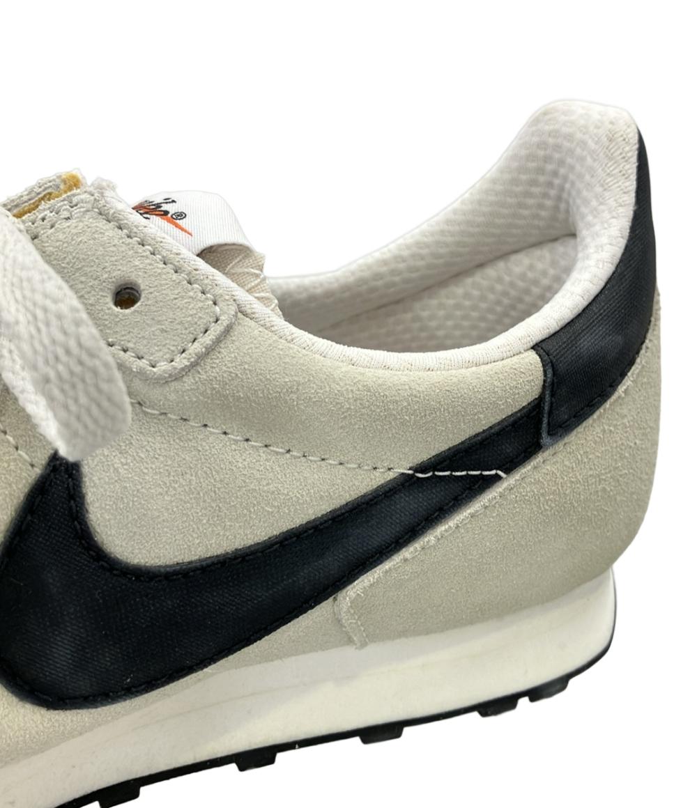 NIKE ローカットスニーカー チャレンジャー 725066-101 メンズ SIZE 27.5 ナイキ