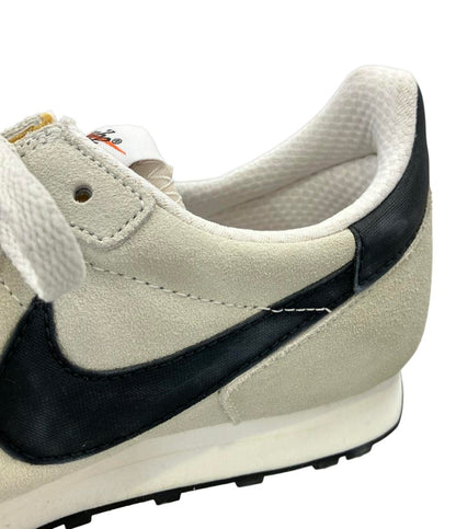 NIKE ローカットスニーカー チャレンジャー 725066-101 メンズ SIZE 27.5 ナイキ