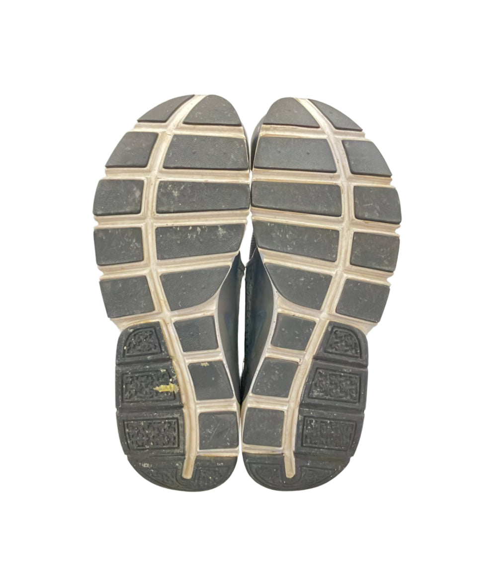 NIKE ローカットスニーカー SOCK DART 819686-003 メンズ SIZE 27.0 (L) ナイキ