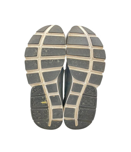 NIKE ローカットスニーカー SOCK DART 819686-003 メンズ SIZE 27.0 (L) ナイキ