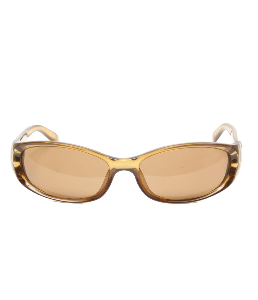 美品 GUCCI サングラス アイウェア 2456/S レディース メンズ グッチ