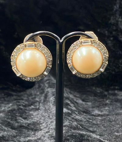 ニナリッチ イヤリング レディース NINA RICCI