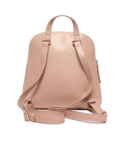 フルラ リュック レディース Furla