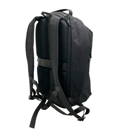 美品 ALPAKA NOMANZ_GEAR リュック メンズ アルパカ ノーマンズギア