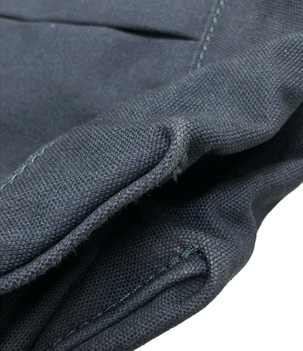 L.L.Bean トートバッグ ショルダーバッグ 肩掛け レディース エルエルビーン