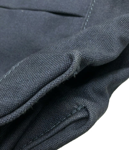 L.L.Bean トートバッグ ショルダーバッグ 肩掛け レディース エルエルビーン