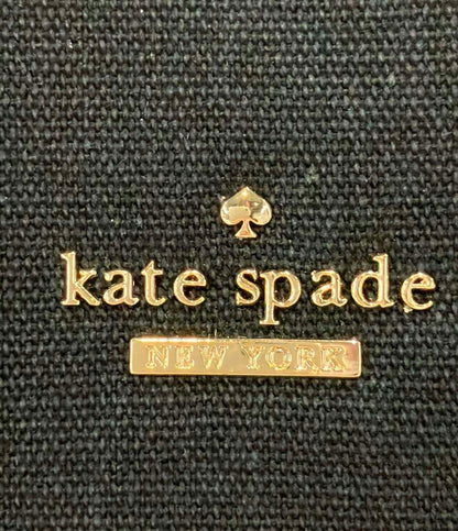 Kate Spade 2WAY トートバッグ ショルダーバッグ 斜め掛け レディース ケイトスペード
