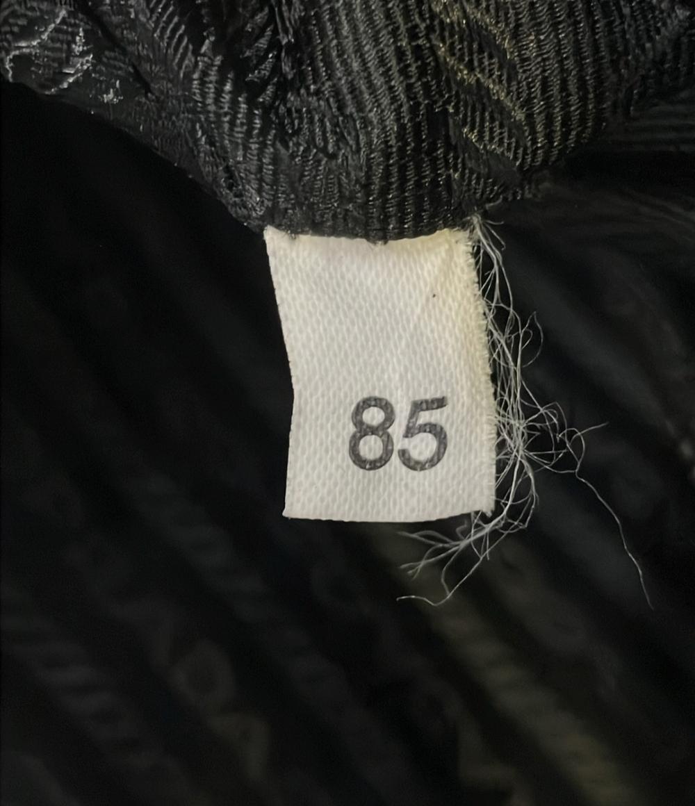 PRADA ブリーフケース ビジネスバッグ メンズ プラダ