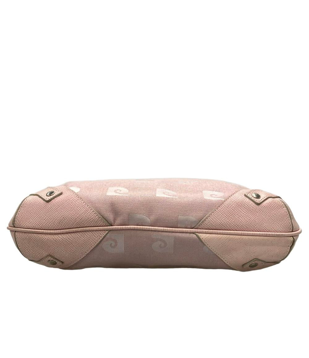 ピエール ショルダーバッグ 斜め掛け レディース PierreCardin