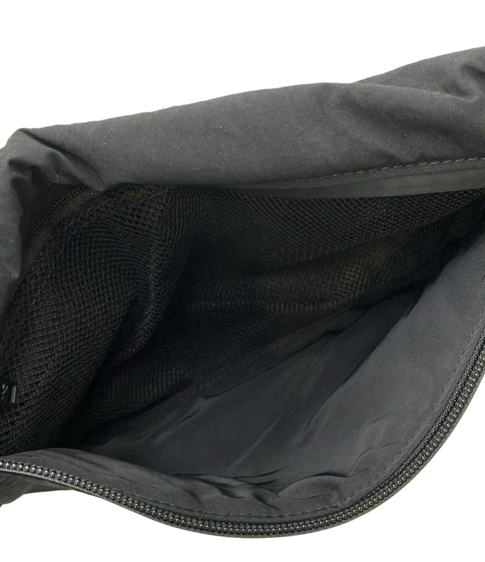 ワイスリー ショルダーバッグ 斜め掛け メンズ Y-3