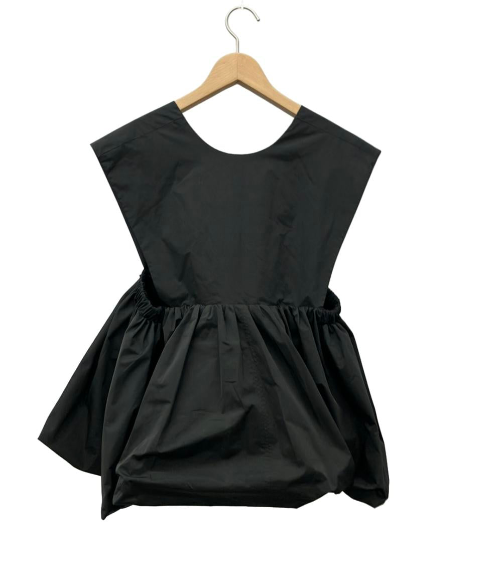 セントセシリア バルーンジレ レディース st.cecilia