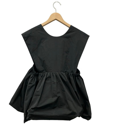 セントセシリア バルーンジレ レディース st.cecilia