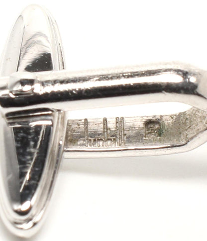 Dunhill カフス メンズ ダンヒル