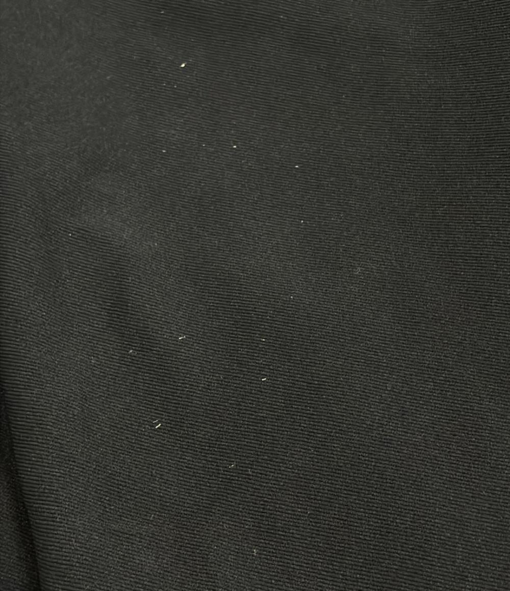 COMME des GARCONS HOMME パンツ メンズ SIZE XS コムデギャルソンオム