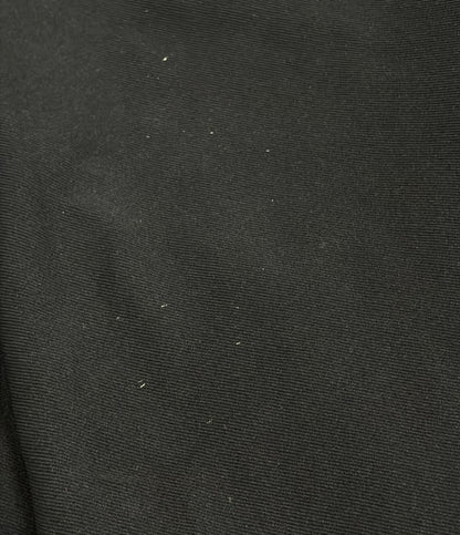 COMME des GARCONS HOMME パンツ メンズ SIZE XS コムデギャルソンオム