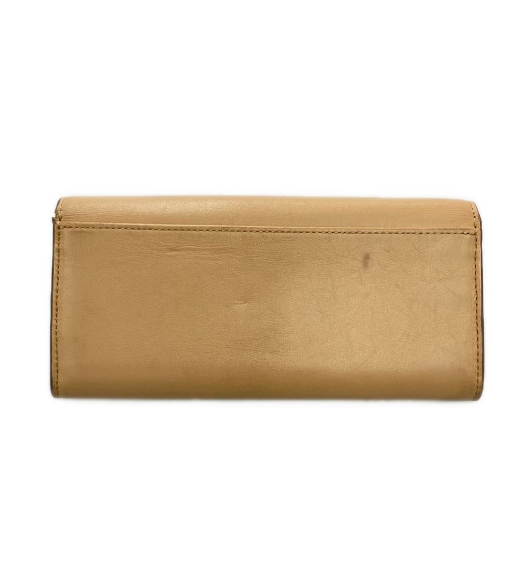 財布COACH『美品』交渉中 COACH（コーチ） 財布 長財布 新品 新作 花柄 フローラルプリント