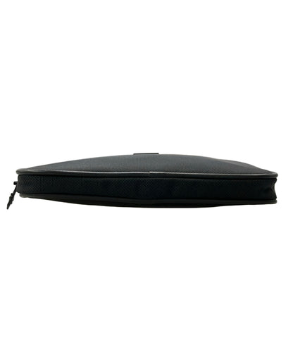 美品 TUMI ポーチ メンズ トゥミ
