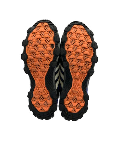 アディダス ランニングシューズ レディース SIZE 25.0 (XL) adidas