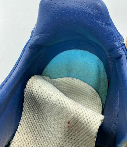 訳あり ナイキ ローカットスニーカー 828436-401 レディース SIZE 24 (L) NIKE