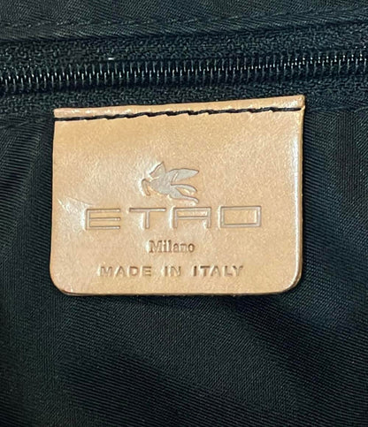 ETRO ショルダーバッグ 肩掛け レディース エトロ