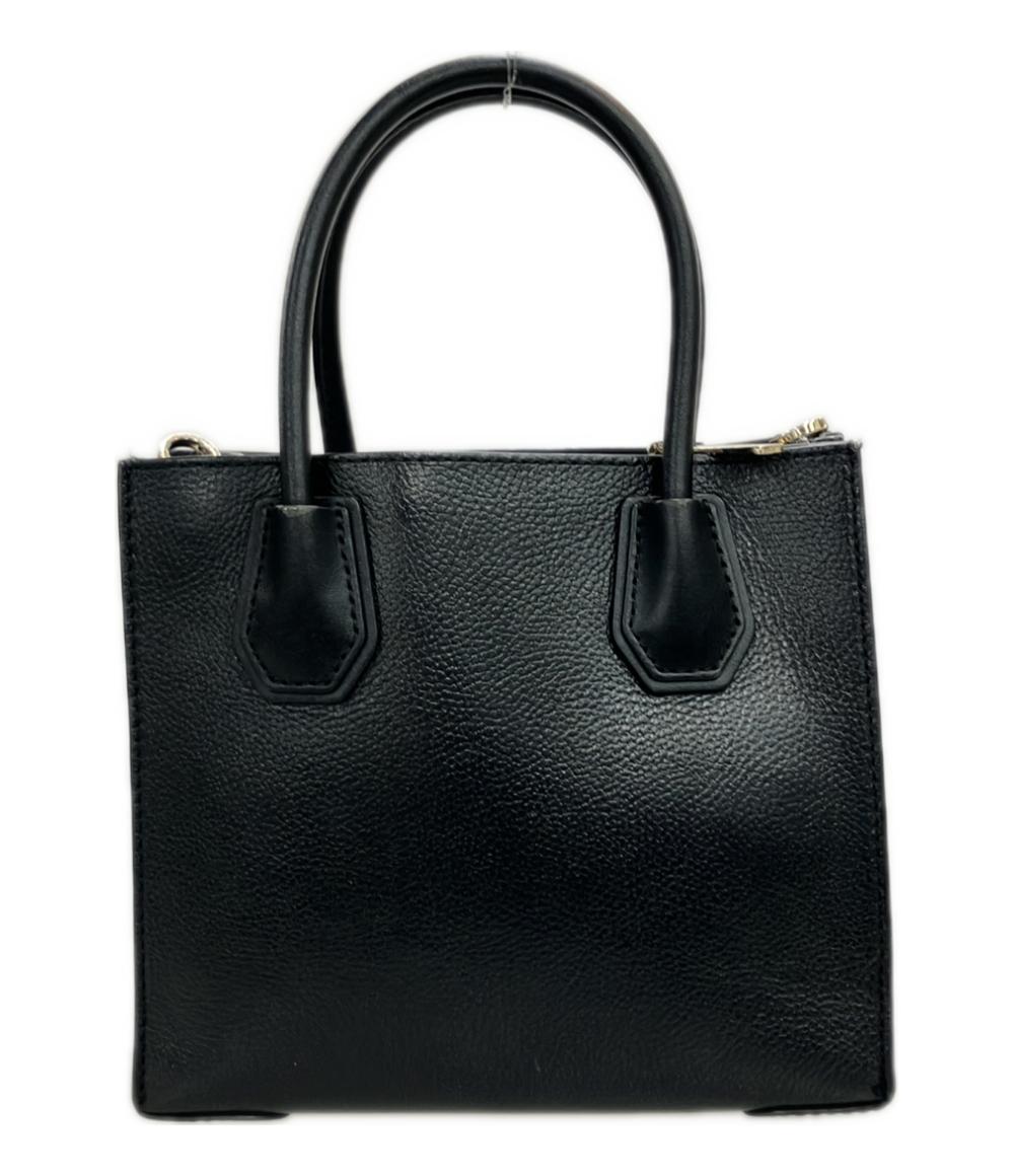 マイケルコース 2wayハンドバッグ ショルダーバッグ レディース MICHAEL KORS