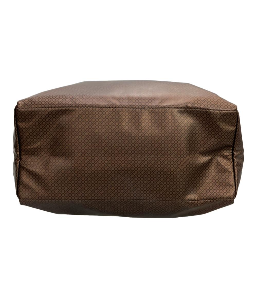 ゲラルディーニ ハンドバッグ レディース GHERARDINI – Rehello by BOOKOFF