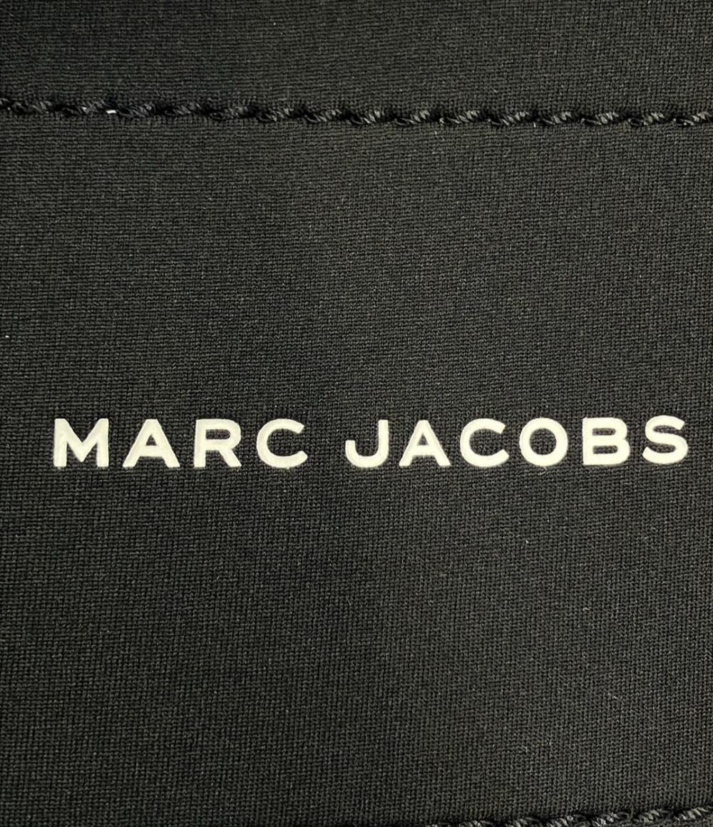マークジェイコブス 2WAY ハンドバッグ ショルダーバッグ 斜め掛け トートバッグ レディース MARC JACOBS