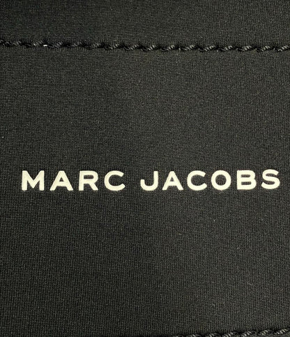 マークジェイコブス 2WAY ハンドバッグ ショルダーバッグ 斜め掛け トートバッグ レディース MARC JACOBS