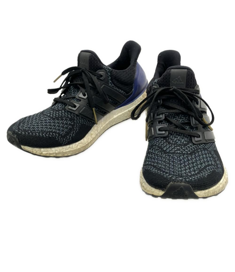 アディダス ローカットスニーカー ultra boost B27172 レディース SIZE 24.5 (L) adidas