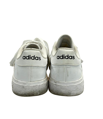 アディダス ローカットスニーカー GW9261 レディース SIZE 23.0 (M) adidas