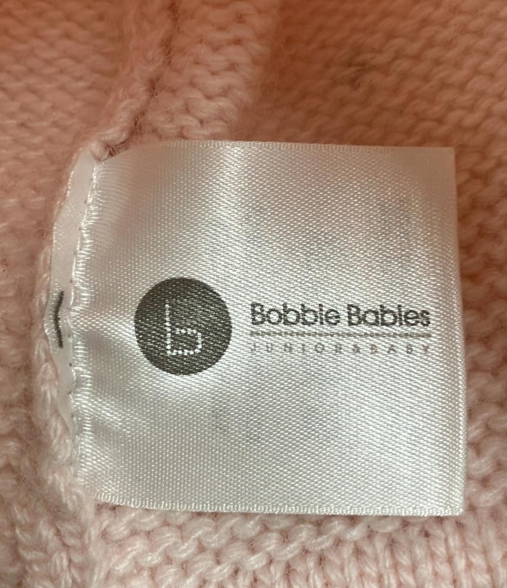 ニット帽 レディース Babble Bables