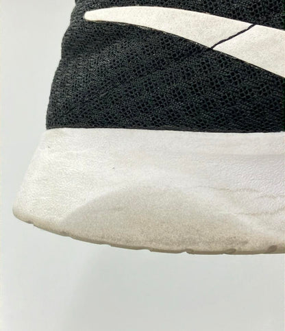 NIKE ローカットスニーカー TANJUN 812655-011 レディース SIZE 24 (L) ナイキ