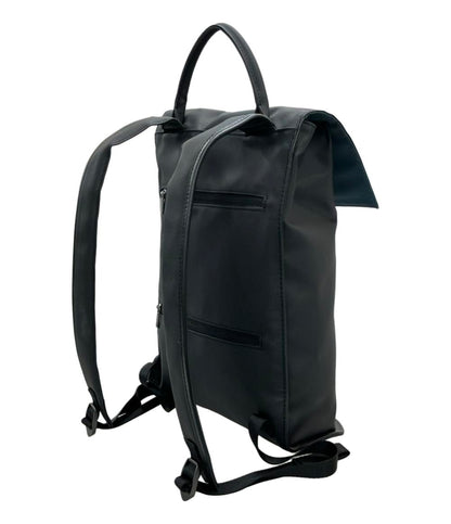 milesto リュック レディース ミレスト