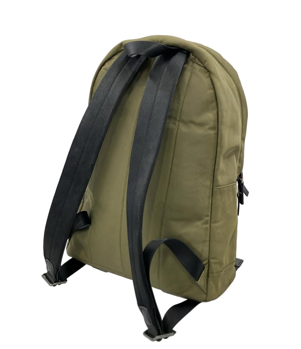 MICHAEL KORS リュック メンズ レディース マイケルコース