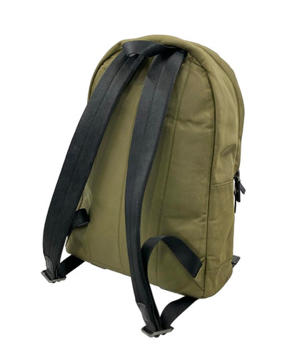 MICHAEL KORS リュック メンズ レディース マイケルコース