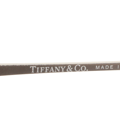 Tiffany & Co. 度付き眼鏡 メガネ アイウェア 54□16 TF2146-D レディース ティファニー