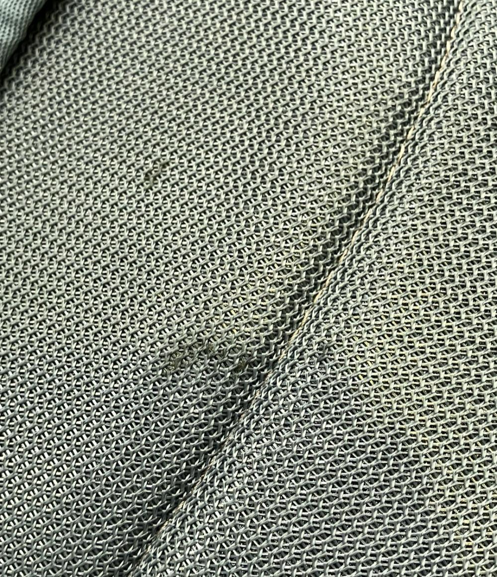 コールマン リュック メンズ Coleman