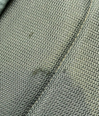 コールマン リュック メンズ Coleman