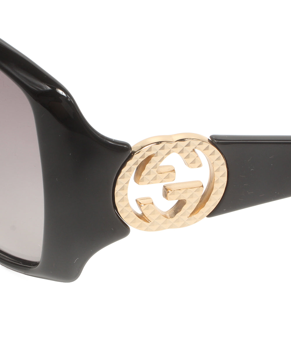 GUCCI サングラス アイウェア 59□16 GG3520 レディース グッチ