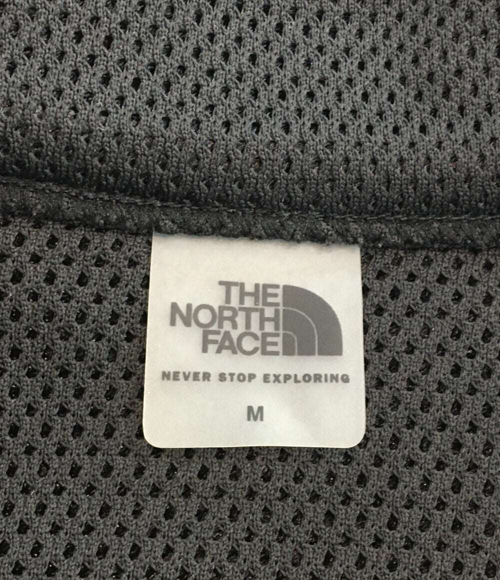 ザノースフェイス  スーパーベントドライジャケット     NTW11901 レディース SIZE M (M) THE NORTH FACE