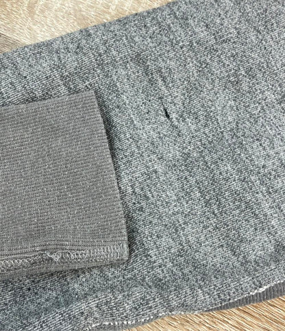 ヤヌーク パーカー レディース SIZE M (M) YANUK